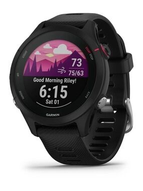 [NWT] - Garmin Forerunner 255S